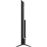 ЖК телевизор Haier 50" SMART TV S2 PRO (DH1VLJD04RU)