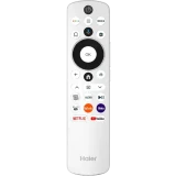 ЖК телевизор Haier 50" SMART TV S2 PRO (DH1VLJD04RU)