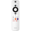ЖК телевизор Haier 50" SMART TV S2 PRO - DH1VLJD04RU - фото 6