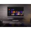 ЖК телевизор Haier 50" SMART TV S2 PRO - DH1VLJD04RU - фото 13