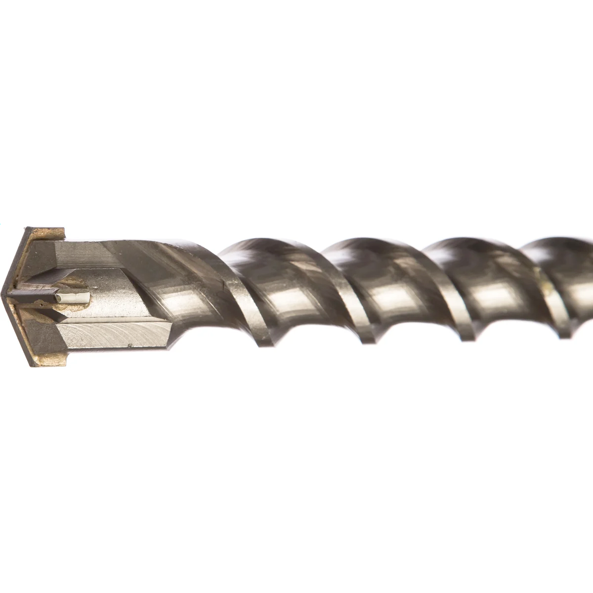 Бур Matrix 71264 - фото 3