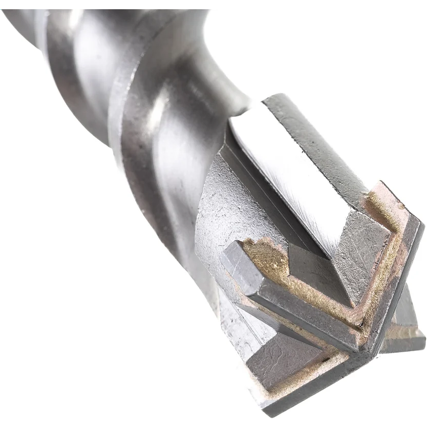 Бур Matrix 71264 - фото 4