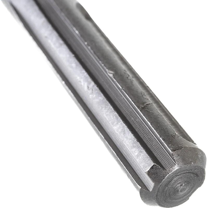 Бур Matrix 71264 - фото 5