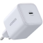 Сетевое зарядное устройство UGREEN X524 White (65053) - фото 2
