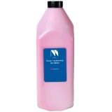 Тонер NV Print NV-XR7425-Type3-250gM Magenta