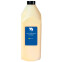 Тонер NV Print NV-XR7425-Type3-250gY Yellow