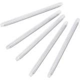 Защита места сварки Cabeus КДЗС-40