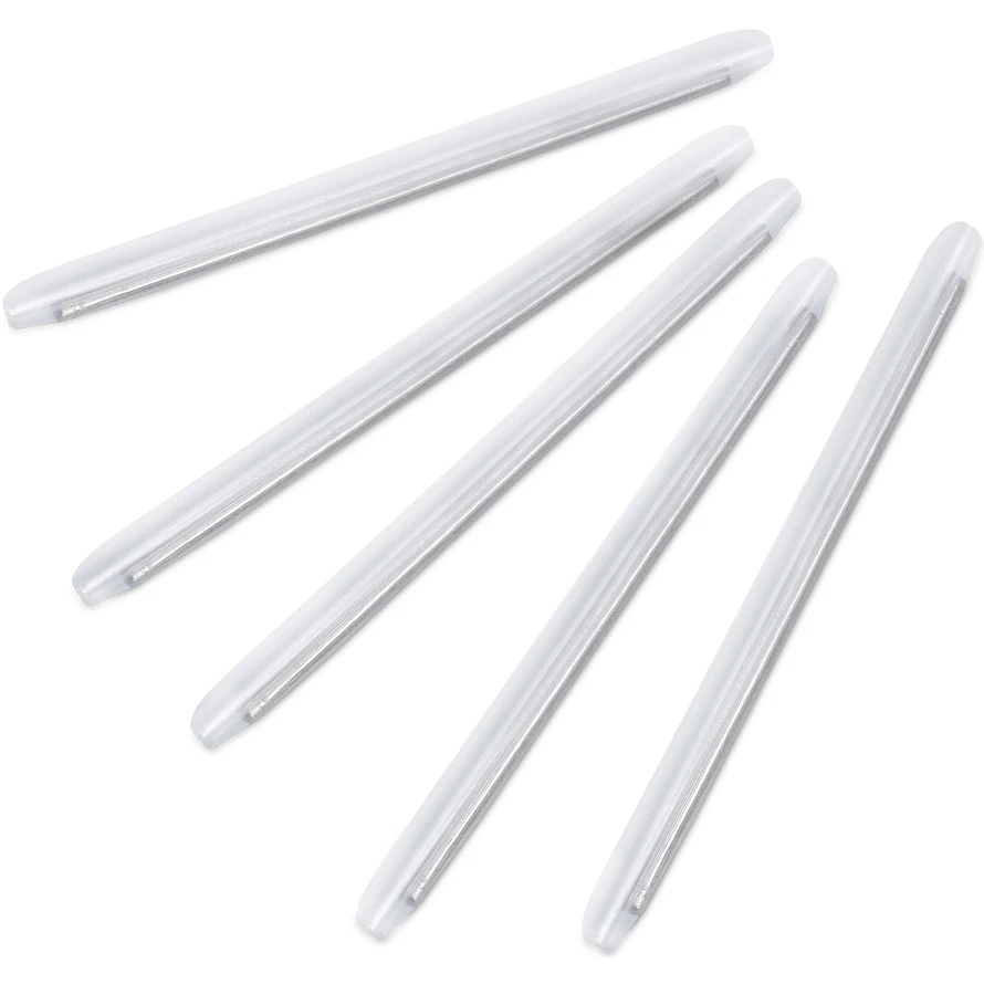 Защита места сварки Cabeus КДЗС-40