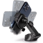 Автомобильный держатель ttec FlexGrip Move - 2TT34 - фото 3