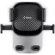 Автомобильный держатель ttec FlexGrip Move - 2TT34 - фото 4