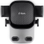 Автомобильный держатель ttec FlexGrip Move - 2TT34 - фото 5