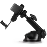 Автомобильный держатель ttec FlexGrip Move (2TT34)