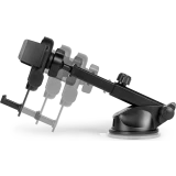 Автомобильный держатель ttec FlexGrip Move (2TT34)