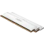 Оперативная память 64Gb DDR5 6400MHz Crucial Pro (CP2K32G64C40U5W) (2x32Gb KIT) - фото 3