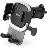 Автомобильный держатель ttec FlexGrip Click (2TT33)