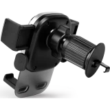 Автомобильный держатель ttec FlexGrip Click (2TT33)