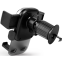 Автомобильный держатель ttec FlexGrip Click - 2TT33 - фото 5