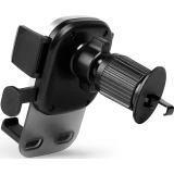 Автомобильный держатель ttec FlexGrip Click (2TT33)