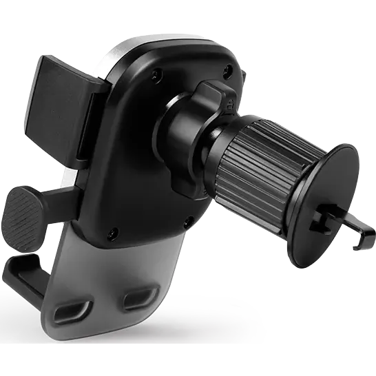 Автомобильный держатель ttec FlexGrip Click - 2TT33 - фото 6