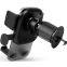 Автомобильный держатель ttec FlexGrip Click - 2TT33 - фото 6