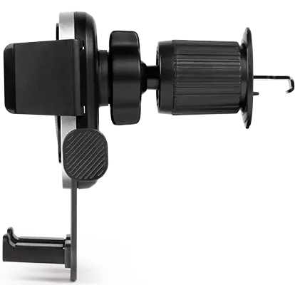 Автомобильный держатель ttec FlexGrip Click - 2TT33 - фото 7