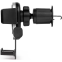 Автомобильный держатель ttec FlexGrip Click - 2TT33 - фото 7