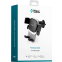 Автомобильный держатель ttec FlexGrip Click - 2TT33 - фото 8