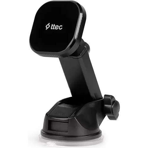 Автомобильный держатель ttec EasyDrive Flex M