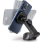 Автомобильный держатель ttec EasyDrive Flex M - 2TT35 - фото 4