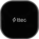 Автомобильный держатель ttec EasyDrive Flex M (2TT35)