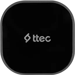 Автомобильный держатель ttec EasyDrive Flex M - 2TT35 - фото 5