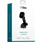 Автомобильный держатель ttec EasyDrive Flex M (2TT35)