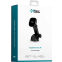Автомобильный держатель ttec EasyDrive Flex M - 2TT35 - фото 6