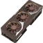 Видеокарта NVIDIA GeForce RTX 5080 ASUS Noctua Edition OC 16Gb (RTX5080-O16G-NOCTUA) - фото 3