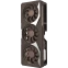 Видеокарта NVIDIA GeForce RTX 5080 ASUS Noctua Edition OC 16Gb (RTX5080-O16G-NOCTUA) - фото 4