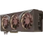 Видеокарта NVIDIA GeForce RTX 5080 ASUS Noctua Edition OC 16Gb (RTX5080-O16G-NOCTUA) - фото 11