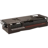 Видеокарта NVIDIA GeForce RTX 5080 ASUS Noctua Edition OC 16Gb (RTX5080-O16G-NOCTUA)