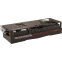 Видеокарта NVIDIA GeForce RTX 5080 ASUS Noctua Edition OC 16Gb (RTX5080-O16G-NOCTUA) - фото 15