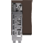 Видеокарта NVIDIA GeForce RTX 5080 ASUS Noctua Edition OC 16Gb (RTX5080-O16G-NOCTUA) - фото 17