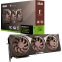 Видеокарта NVIDIA GeForce RTX 5080 ASUS Noctua Edition OC 16Gb (RTX5080-O16G-NOCTUA) - фото 18