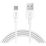 Кабель USB - USB Type-C, 1м, ttec 2DK35B