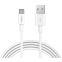 Кабель USB - USB Type-C, 1м, ttec 2DK35B