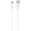 Кабель USB - USB Type-C, 1м, ttec 2DK35B - фото 2