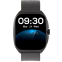 Умные часы ttec Tempus Pro 47mm Black - 2SW07S - фото 2
