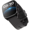 Умные часы ttec Tempus Pro 47mm Black - 2SW07S - фото 4