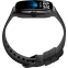 Умные часы ttec Tempus Pro 47mm Black - 2SW07S - фото 5