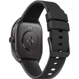 Умные часы ttec Tempus Pro 47mm Black (2SW07S)
