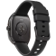 Умные часы ttec Tempus Pro 47mm Black - 2SW07S - фото 3