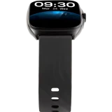 Умные часы ttec Tempus Pro 47mm Black (2SW07S)