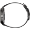 Умные часы ttec Tempus Pro 47mm Black - 2SW07S - фото 7